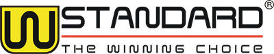 wstandard logo 400 80