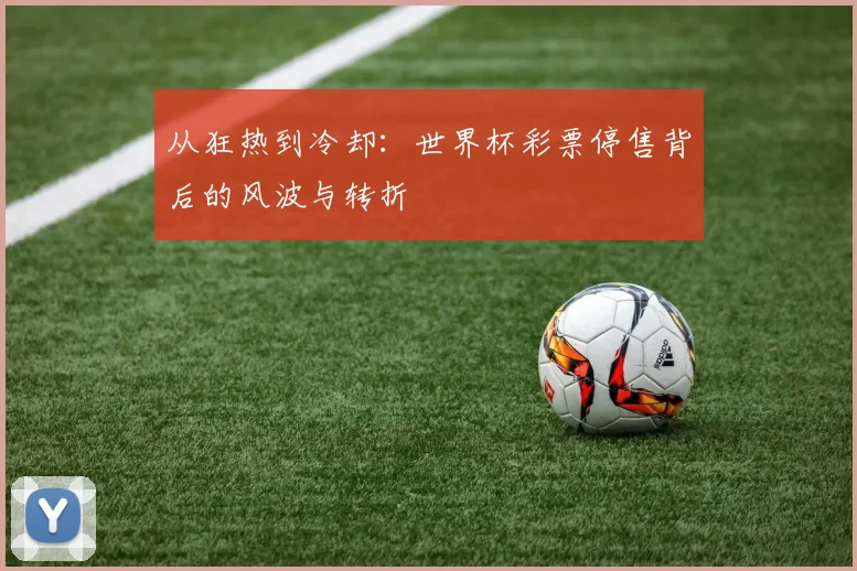 从狂热到冷却：世界杯彩票停售背后的风波与转折
