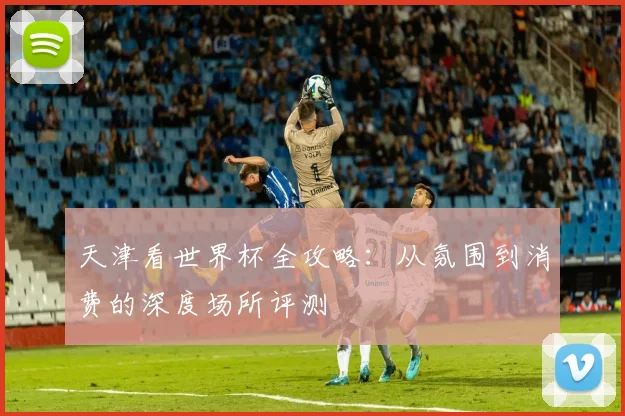天津看世界杯全攻略：从氛围到消费的深度场所评测