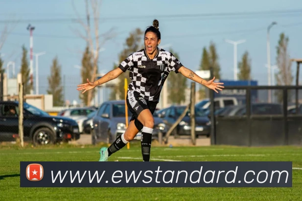 kaiyun开云官方网站品牌故事